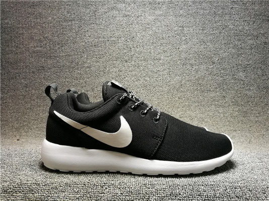 Super Max Nike Rosherun one GS--008